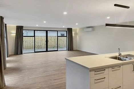 Photo of property in 44 Quinn Crescent, Woodend, 7610