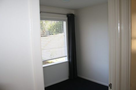 Photo of property in 2/119 Nile Road, Milford, Auckland, 0620