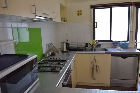 Photo of property in 2b Hatton Street, Karori, Wellington, 6012