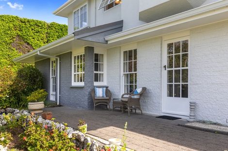 Photo of property in 284 No 3 Road, Te Puke, 3183