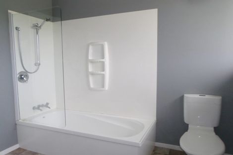 Photo of property in 4 Eros Place, North New Brighton, Christchurch, 8083