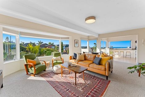 Photo of property in 1/1 Park Avenue, Takapuna, Auckland, 0622