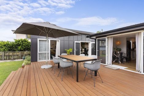 Photo of property in 103b Leighton Road, Whangamata, 3620