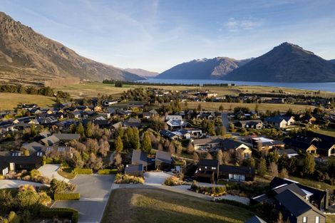 Photo of property in 14 Glenfiddich Road, Jacks Point, Queenstown, 9371