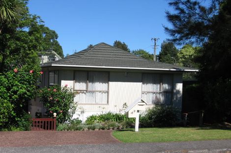 Photo of property in 49 Nui Mana Place, Te Atatu South, Auckland, 0610