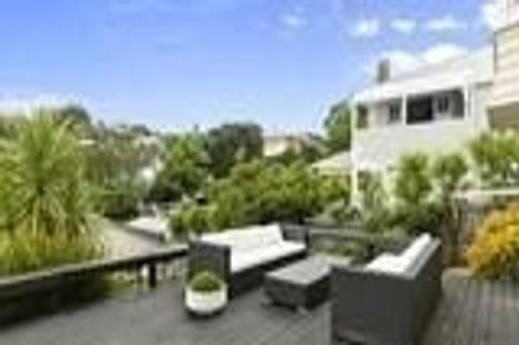 Photo of property in 9 Lingarth Street, Remuera, Auckland, 1050