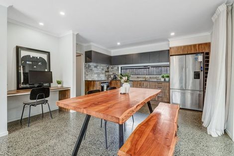Photo of property in 6 Urumaraki Avenue, Helensville, 0800