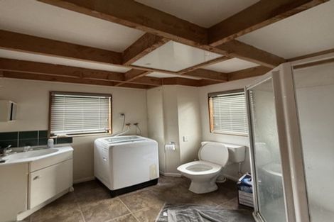 Photo of property in 1/26 Market Road, Bishopdale, Nelson, 7011