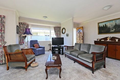 Photo of property in 58a Downing Avenue, Pirimai, Napier, 4112