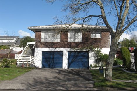 Photo of property in 1/29 Ashdown Place, Pahurehure, Papakura, 2113