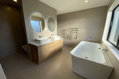 Photo of property in 101 Longhorn Drive, Flat Bush, Auckland, 2019