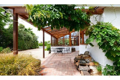 Photo of property in 10 Naylor Street, Waimate, 7924