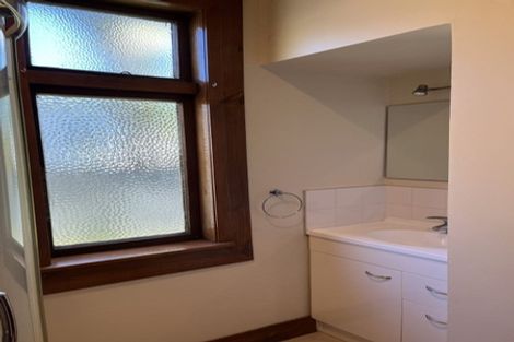 Photo of property in 151 Cambridge Street, Levin, 5510