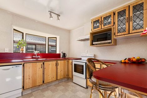 Photo of property in 22 Maida Vale Street, Fenton Park, Rotorua, 3010