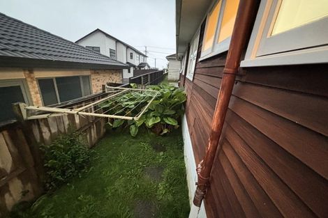 Photo of property in 3/411 Mount Albert Road, Mount Roskill, Auckland, 1041