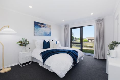 Photo of property in 94 Fairway Drive, Morrinsville, 3300