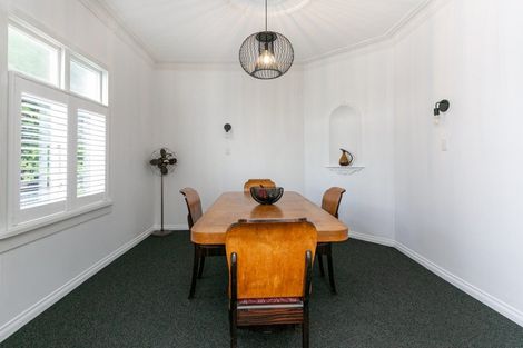 Photo of property in 13 Fitzroy Road, Bluff Hill, Napier, 4110