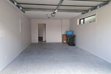 Photo of property in 8/7 Johnston Grove, Taita, Lower Hutt, 5011