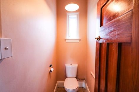 Photo of property in 27 Sefton Street, Seaview, Timaru, 7910