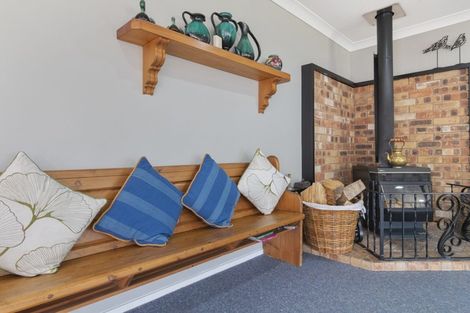 Photo of property in 27 Mackay Street, Waihi, 3610