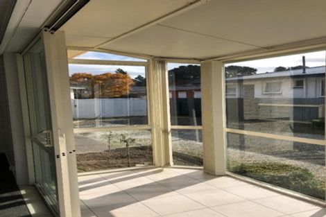Photo of property in 2/50 Melbourne Street, Windsor, Invercargill, 9810