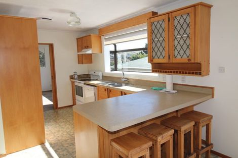 Photo of property in 21 Glen Alton Avenue, Paparangi, Wellington, 6037