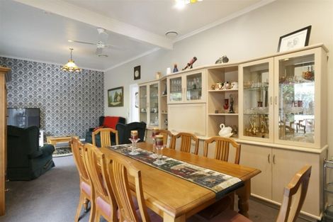 Photo of property in 124 Gillies Avenue, Taupo, 3330