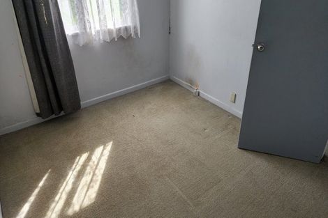 Photo of property in 273 Puhinui Road, Papatoetoe, Auckland, 2025