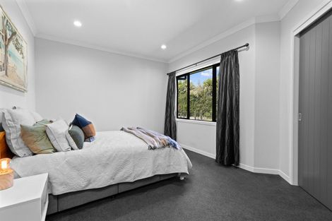 Photo of property in 33d Seabrooke Lane, Tamahere, Hamilton, 3283