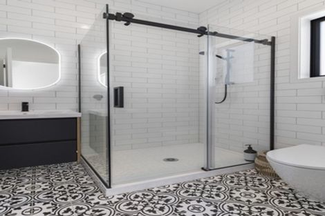 Photo of property in 24 Dolphin Drive, Whiritoa, Whangamata, 3691