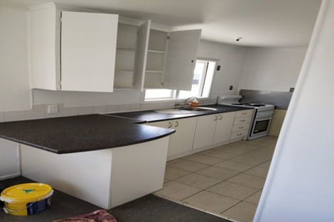 Photo of property in 43 Antrim Crescent, Otara, Auckland, 2023