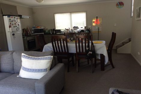 Photo of property in St Claire Village, 221/172 Mcleod Road, Te Atatu South, Auckland, 0610