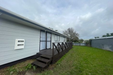 Photo of property in 1/53b Dominion Road, Papakura, 2110