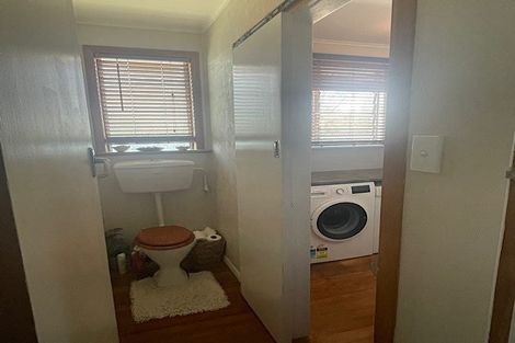 Photo of property in 37 Grey Street, Shannon, 4821