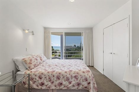 Photo of property in 32 Whale Cove, Stanmore Bay, Whangaparaoa, 0932