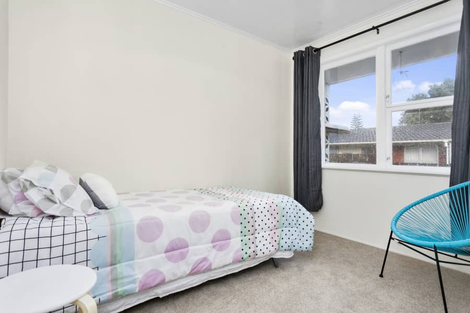 Photo of property in 43b Hamilton Road, Cambridge, 3434