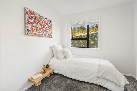 Photo of property in 160 King Road, Mangawhai, 0573