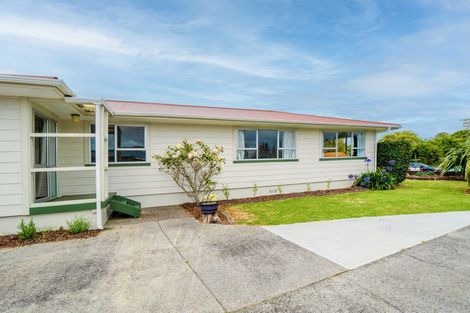 Photo of property in 21 Rewa Street, Inglewood, 4330