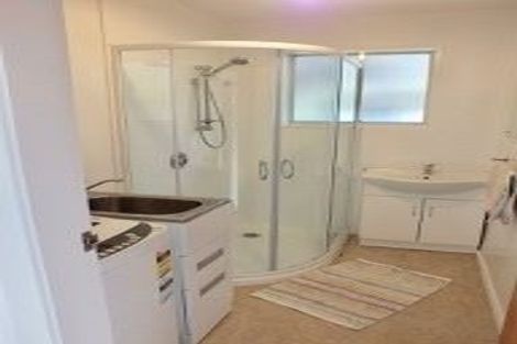 Photo of property in 37d Ascot Street, Saint Kilda, Dunedin, 9012