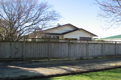 Photo of property in 34 Alfred Street, Roslyn, Palmerston North, 4414