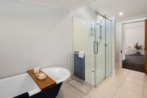 Photo of property in 4 Addison Street, Leamington, Cambridge, 3432