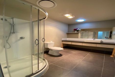 Photo of property in 7 Zabeel Crescent, Takanini, 2112