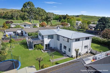 Photo of property in 233 Weld Street, Witherlea, Blenheim, 7201