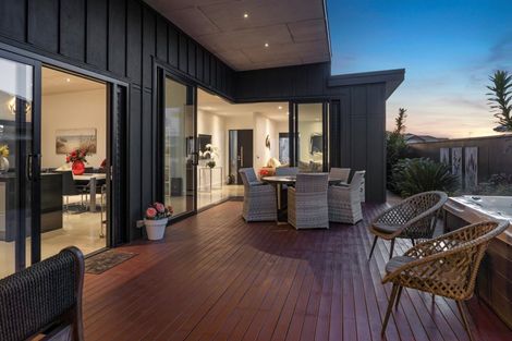 Photo of property in 89 Te Ranga Memorial Drive, Pyes Pa, Tauranga, 3112