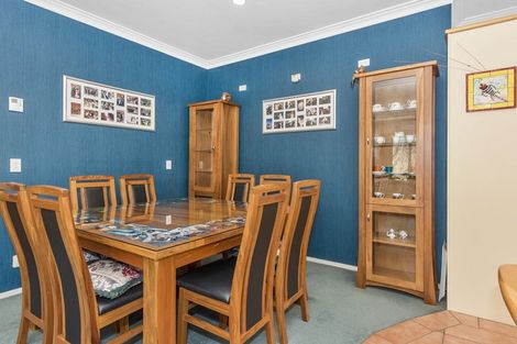 Photo of property in 6 Canaandale Drive, Flagstaff, Hamilton, 3210