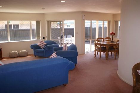 Photo of property in 683 Gloucester Road, Papamoa Beach, Papamoa, 3118