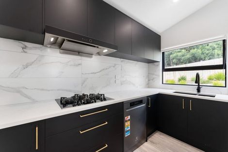 Photo of property in 41 Korihi Drive, Swanson, Auckland, 0614