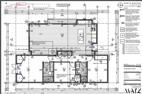 Photo of property in 17 Mckenzies Shute, Jacks Point, Queenstown, 9371