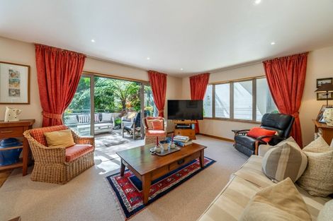 Photo of property in 54b Wairere Road, Belmont, Lower Hutt, 5010