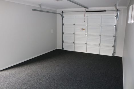 Photo of property in 27 Bale Close, Papamoa, 3118